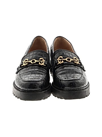Circus NY by Sam Edelman Flats (view 2)