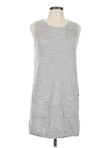 Jones & Co Casual Dress (view 1)