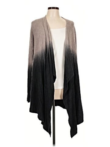 Barefoot Dreams Cardigan (view 1)