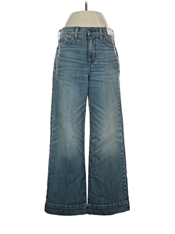 J.Crew Jeans (view 1)