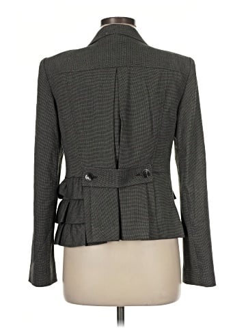 Nanette Lepore Blazer (view 2)