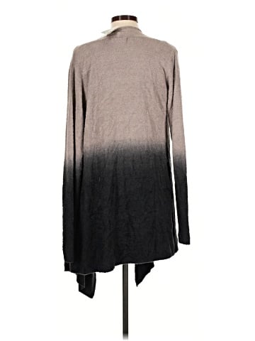 Barefoot Dreams Cardigan (view 2)
