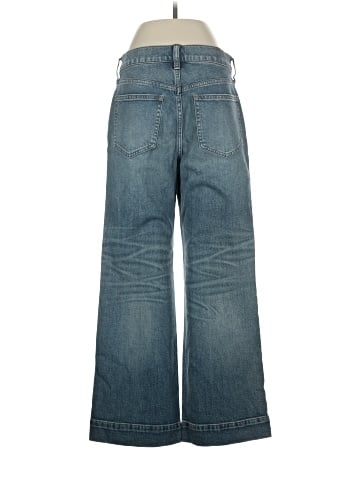 J.Crew Jeans (view 2)