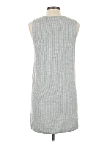 Jones & Co Casual Dress (view 2)