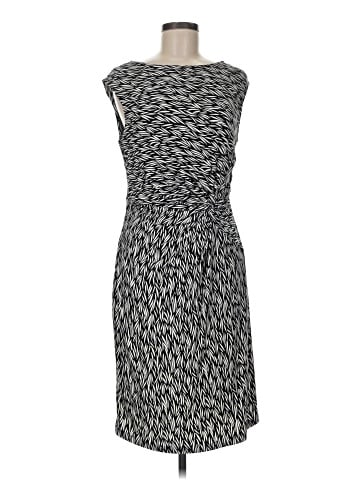 Chaus Casual Dress (view 1)
