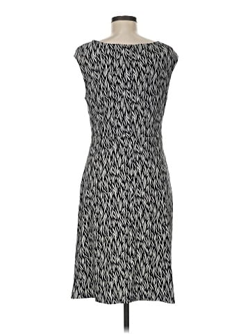 Chaus Casual Dress (view 2)