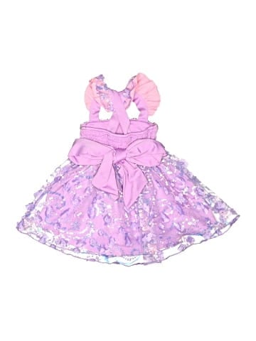 Assorted Brands Dress (view 2)