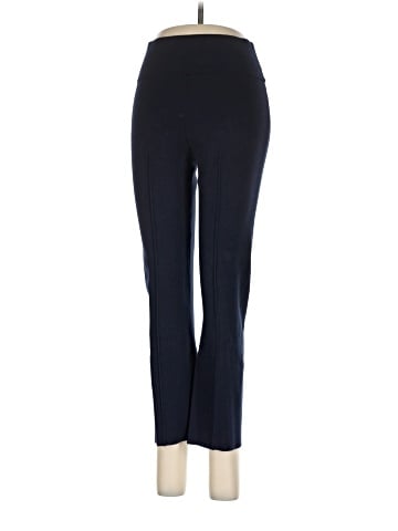 J.Crew Active Pants (view 1)