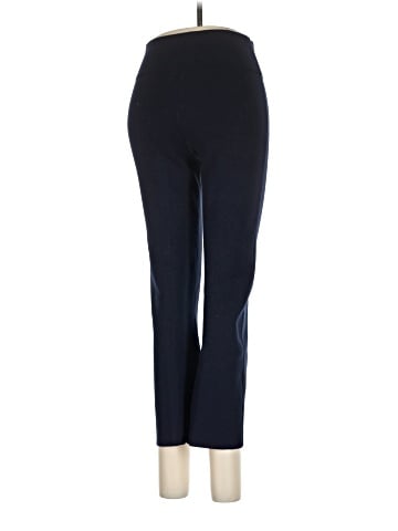 J.Crew Active Pants (view 2)