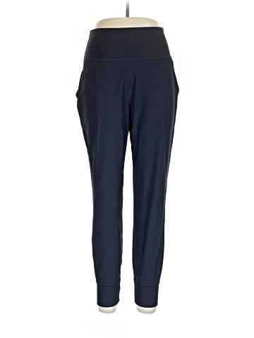Active by Old Navy Active Pants (view 1)