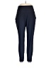 Active by Old Navy Solid Blue Active Pants Size L - photo 1