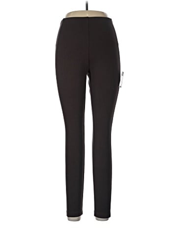 Lyssé Active Pants (view 1)