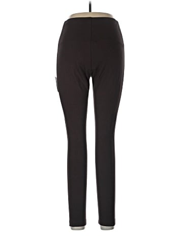 Lyssé Active Pants (view 2)