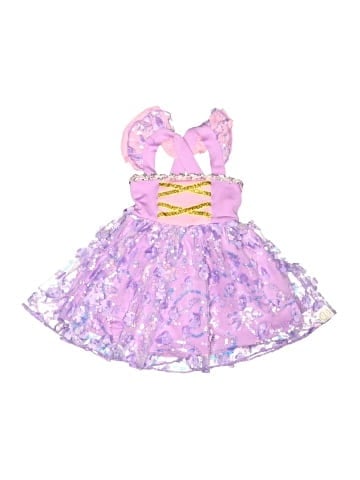 Assorted Brands Dress (view 1)