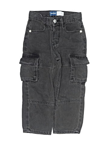 Old Navy Jeans (view 1)