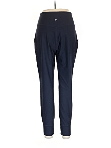 Active by Old Navy Active Pants (view 2)