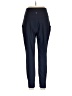 Active by Old Navy Solid Blue Active Pants Size L - photo 2