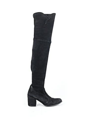 Stuart Weitzman Boots (view 1)