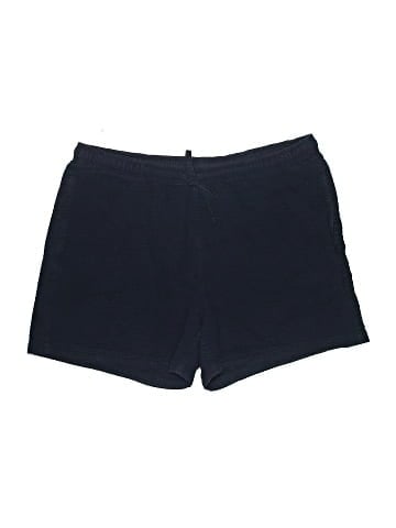 Uniqlo Shorts (view 1)