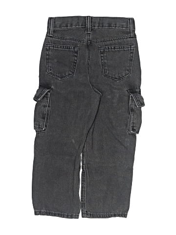 Old Navy Jeans (view 2)