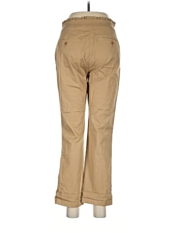 J.Crew Khakis (view 2)