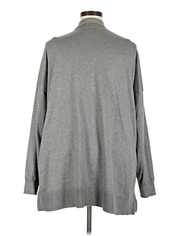 Lane Bryant Cardigan (view 2)