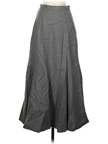 Giorgio Sant'Angelo Formal Skirt (view 1)