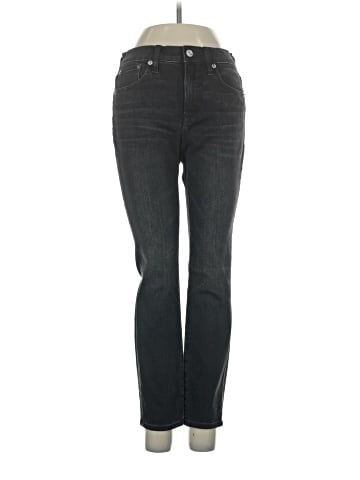J.Crew Jeans (view 1)
