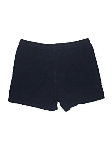 Uniqlo Shorts (view 2)