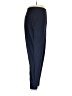 Active by Old Navy Solid Blue Active Pants Size L - photo 4