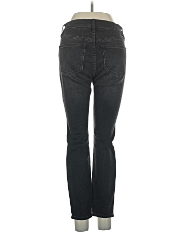 J.Crew Jeans (view 2)