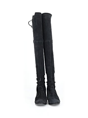 Stuart Weitzman Boots (view 2)