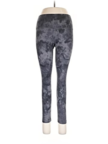 Lululemon Athletica Leggings (view 1)