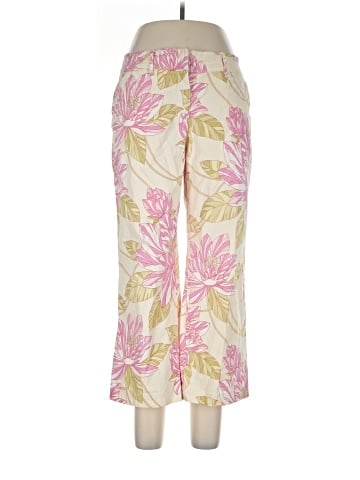Tommy Hilfiger Casual Pants (view 1)