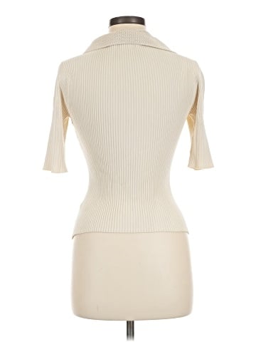 A.L.C. Short Sleeve Turtleneck (view 2)
