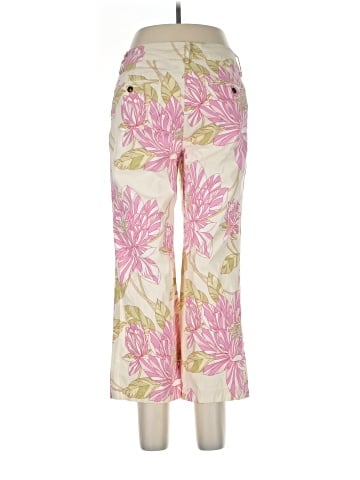 Tommy Hilfiger Casual Pants (view 2)