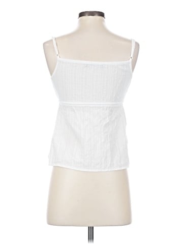 Brandy Melville Sleeveless Blouse (view 2)