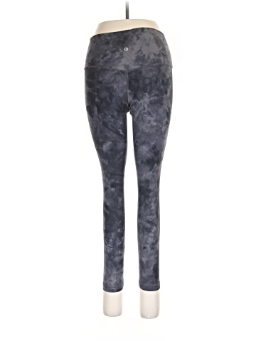 Lululemon Athletica Leggings (view 2)