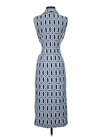 J. McLaughlin Casual Dress (view 2)