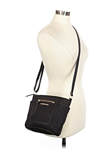 Liz Claiborne Crossbody Bag (view 2)