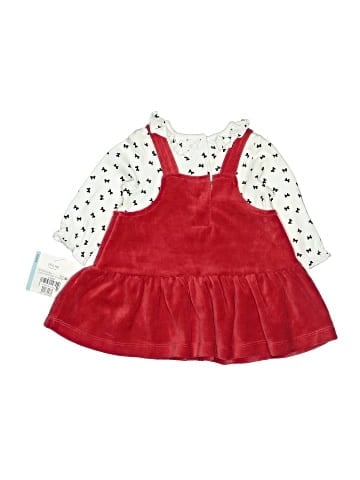 Little Me Dress (view 2)