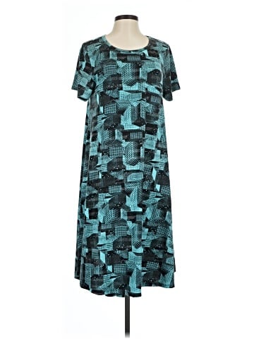 Lularoe Casual Dress (view 1)