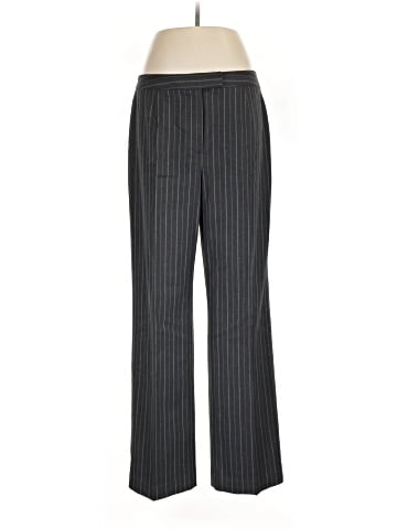 Valerie Stevens Dress Pants (view 1)