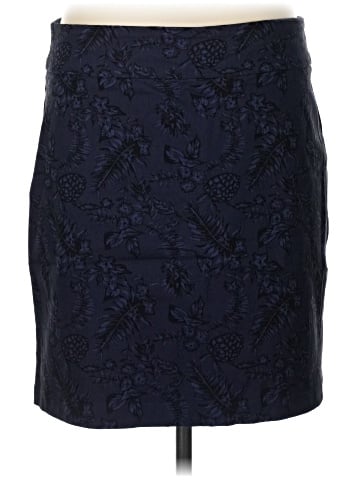 Rekucci Formal Skirt (view 1)