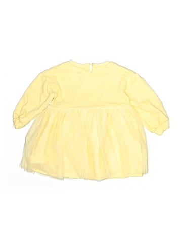 Disney Baby Dress (view 2)