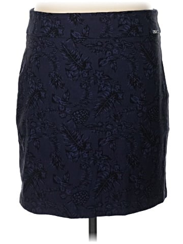Rekucci Formal Skirt (view 2)