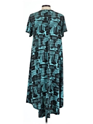 Lularoe Casual Dress (view 2)
