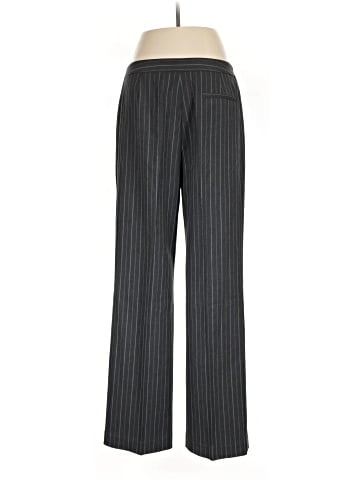 Valerie Stevens Dress Pants (view 2)