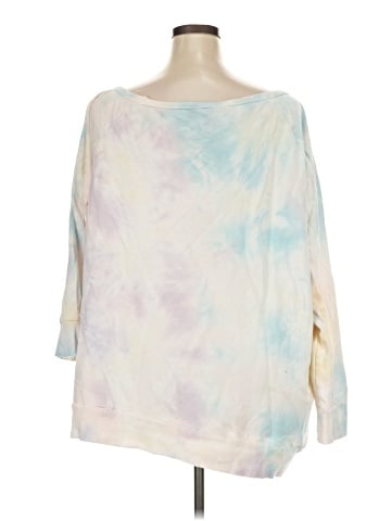 Disney Sweatshirt (view 2)