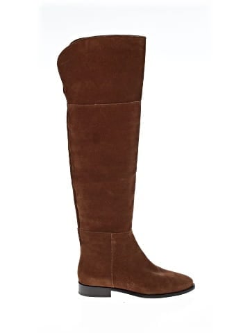 J.Crew Boots (view 1)